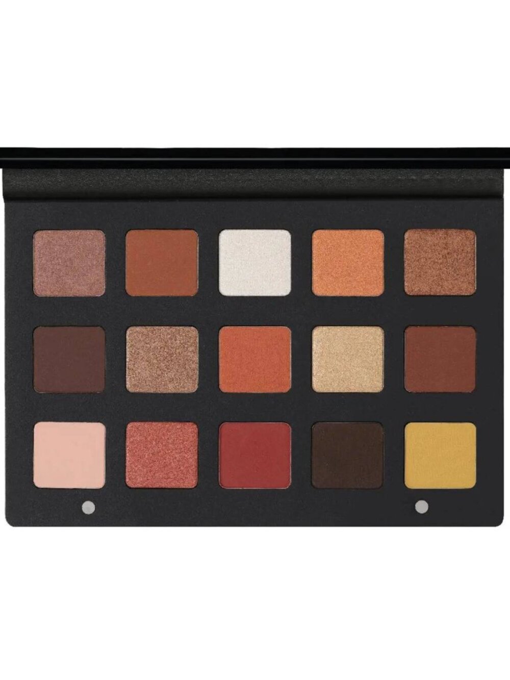 Natasha Denona Sunset Eyeshadow Palette